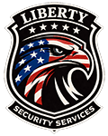 Liberty Security Services LLC logo