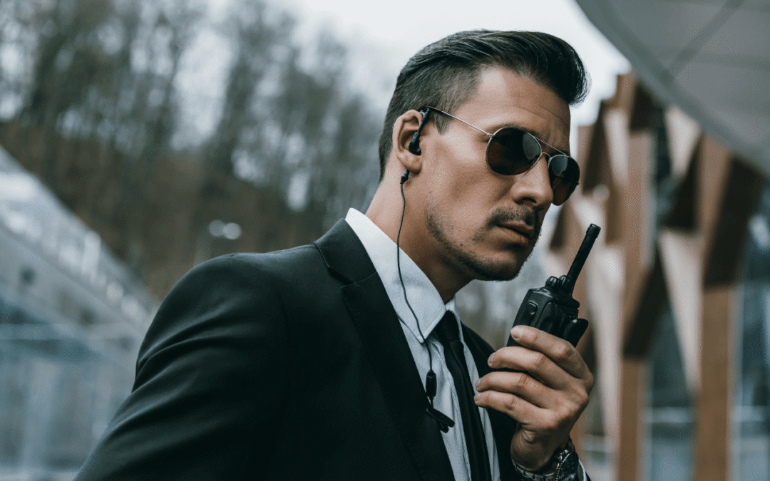 The Importance of Risk Assessment in Security Planning